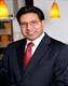 Sukhminder Buttar, DDS