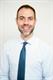 Joshua Wilges, DDS