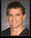 Felix Bopp, MD