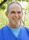 Nick Prater, DDS