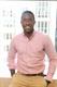 Alvin Dike, DPT