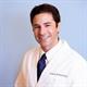 Anthony Ferrera, DDS LLC