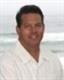Brian Davey, DDS