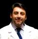 George Liakeas, MD