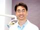 Darryl Wu, DDS