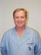 Mark Bookout, MD
