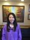 Nomi Lee, DDS