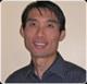 Stephen Ho, MD
