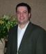 Robert Doyle, DMD