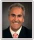 Albert Hazzouri, DDS, MS