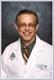 Jerry Minsky, DDS