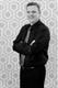 Michael Prost, DDS