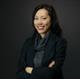 Elsa Wong, DDS