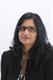 Kalpana Kumari, MD