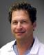 Clifford Melnick, DMD