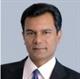 Lionel Bissoon, MD
