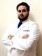 Danny Benjamin, DDS