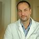 Randall Cohen, DDS