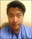 Stephan Kim, DMD
