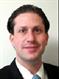 Andrew Fishman, MD