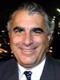 Salvatore Sclafani, MD