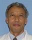 Alan Kwon, MD