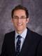 Eric Hull, DDS