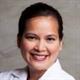 Cindy Sumarauw, DDS