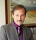 Paul Glasser, DDS