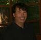 Gary Burt, DDS