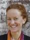 Sarah Hubert, DDS