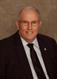 Thomas Condron, DDS