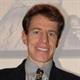 Robert Weber, DDS