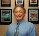 Lawrence Grodin, DDS