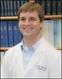Leland Smith, MD FAAD