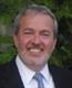 Moshe Rubin, MD