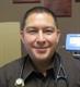 Weymin Hago, MD