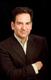 Brian Bonanni, MD