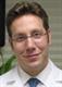 Joshua Beer, MD