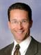 David Hartman, MD