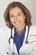 Cathy Ward, MD