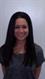 Ilena Silverstein, PT, DPT