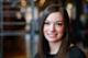 Alison McGinnis, DPT