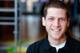 Jason Lakritz, DPT