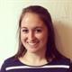 Raechel Bugner, DPT