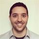 Mike Riccardi, DPT