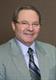 Barry Kusman, MD, FACS