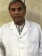 Dilip Doctor, MD