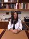 Joyce Goldenberg, MD