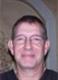 Charles Dewberry, DO